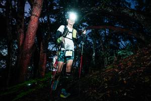 BIB: 
                            <button type="button" onclick="openModal(26341230)" class="btn btn-primary btn-sm float-right btn-popup" data-toggle="modal" data-target=".modal-high-quality">
                        <i class="fas fa-shopping-cart"></i> Add to Cart
                    </button>
                                            <button type="button" onclick="isThisMe(26341230, true)" class="btn btn-success btn-sm float-right btn-popup btn-isme hidden" data-toggle="tooltip" data-placement="bottom" title="นี่คือรูปของคุณใช่ไหม คลิกที่นี่เพื่อเอาเข้าอัลบั้ม">
                        <i class="fas fa-plus"></i> Add to album
                    </button>
                    <button type="button" onclick="isThisMe(26341230, false)" class="btn btn-warning btn-sm float-right btn-popup btn-isnotme hidden">
                        <i class="fas fa-ban"></i> Remove from album
                    </button>